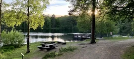 Ronneby : location de jet privé