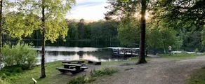Ronneby : location de jet privé
