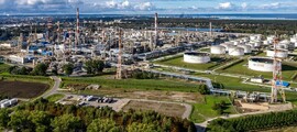 rudniki : location de jet privé