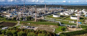 rudniki : location de jet privé