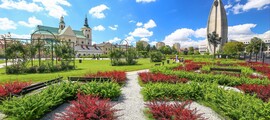 rzeszow : location de jet privé