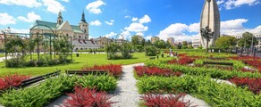 rzeszow : location de jet privé