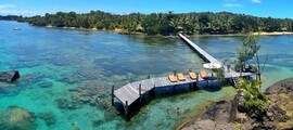 sainte marie: location de jet privé