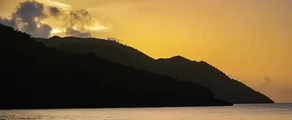 samana : location de jet privé