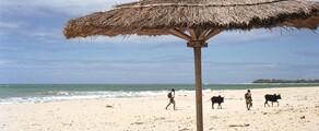 sambava: location de jet privé