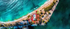 Santo Domingo herrera : location de jet privé