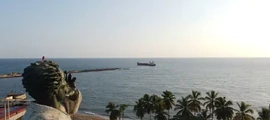 Santo Domingo : location de jet privé