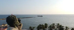 Santo Domingo : location de jet privé