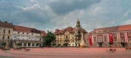 satu mare : location de jet privé