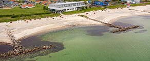 Schonhagen : location de jet privé