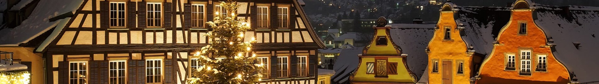 Schwäbisch Hall : location de jet privé