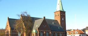 Skive : location de jet privé