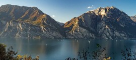 Slovenj Gradec : location de jet privé