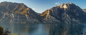 Slovenj Gradec : location de jet privé