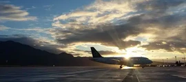 Sochaczew : location de jet privé