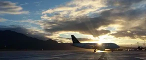 Sochaczew : location de jet privé
