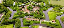 stadskanaal: location de jet privé