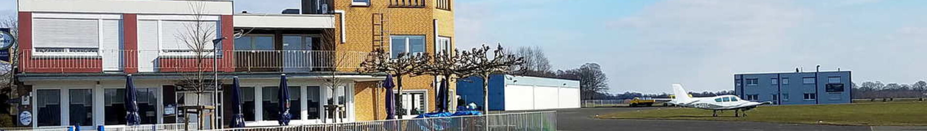 Stadtlohn Wenningfel : location de jet privé