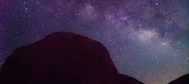 Stary Oskol : location de jet privé