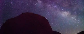 Stary Oskol : location de jet privé
