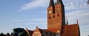 Stendal Borstel : location de jet privé