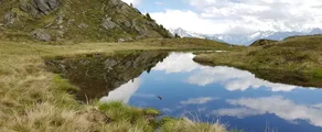 saint Johann tirol : : location de jet privé