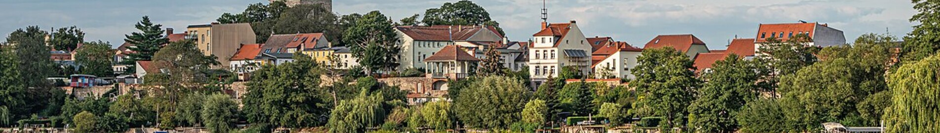 Strausberg : location de jet privé