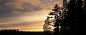 Stromsund Hallviken : location de jet privé