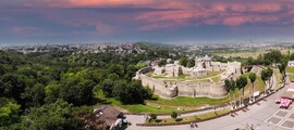suceava : location de jet privé