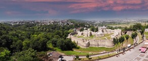 suceava : location de jet privé
