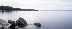 Sundsvall Harnosand : location de jet privé