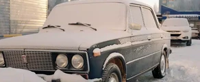 Surgut : location de jet privé