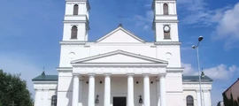 suwalki : location de jet privé