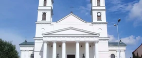 suwalki : location de jet privé