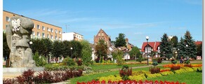 swidwin : location de jet privé