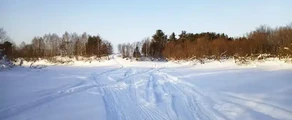 Syktyvkar : location de jet privé