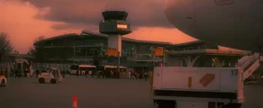 Szczecin Goleniow : location de jet privé