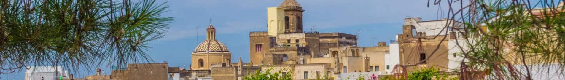 Taranto Grottaglie : location de jet privé
