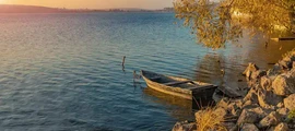 Ternopil : location de jet privé