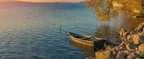 Ternopil : location de jet privé