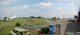 teuge: location de jet privé