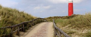 texel: location de jet privé