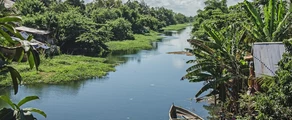 toamasina : location de jet privé