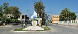 toliara: location de jet privé