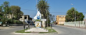toliara: location de jet privé
