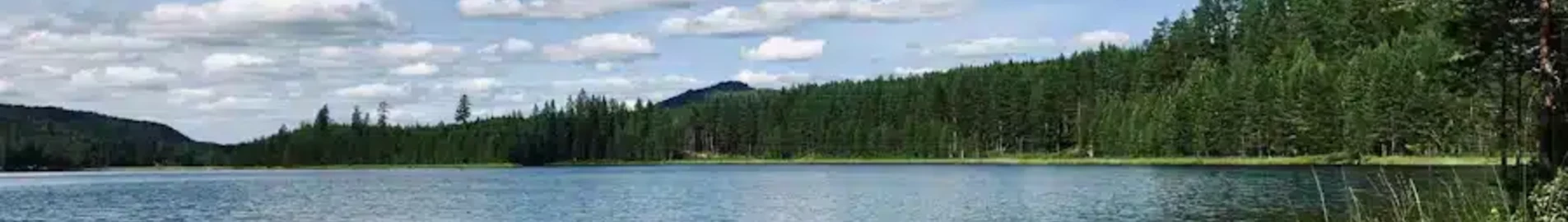 Torsby Fryklanda : location de jet privé