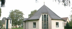 Tutow : location de jet privé