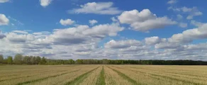 Tyumen Roschino : location de jet privé