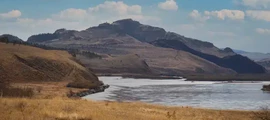 Ulan-ude Mukhino : location de jet privé