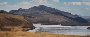 Ulan-ude Mukhino : location de jet privé